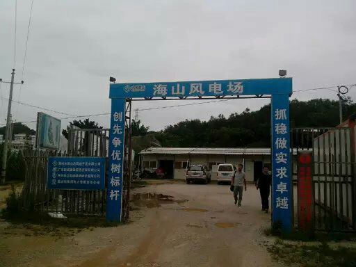 ���̰���